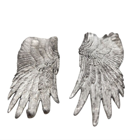 Grenadier Models Fantasy Lords Metal Griffon Miniature 83 D&D Dungeons Dragons - Picture 8 of 14